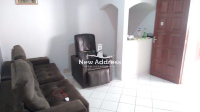 Apartamento, 2 quartos, 120 m² - Foto 4