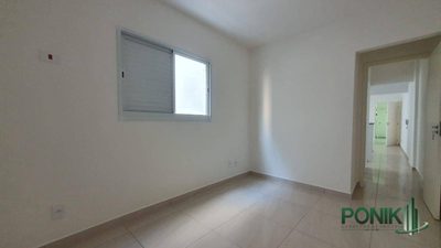 Apartamento, 1 quarto, 47 m² - Foto 3
