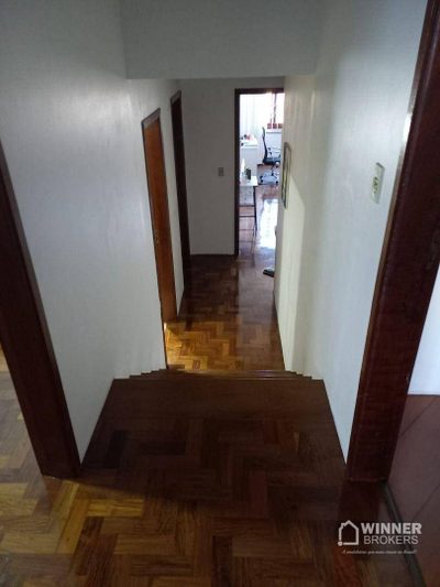 Casa, 4 quartos, 250 m² - Foto 5