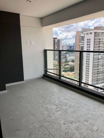 Apartamento, 3 quartos, 84 m² - Foto 5