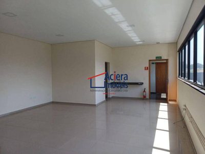 Depósito-Galpão, 1135 m² - Foto 4