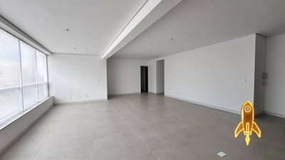 Apartamento, 3 quartos, 137 m² - Foto 5