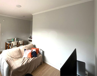 Apartamento, 2 quartos, 72 m² - Foto 3