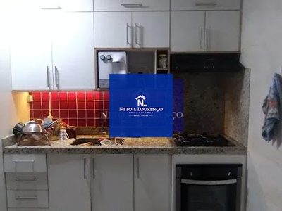 Casa, 4 quartos, 190 m² - Foto 1