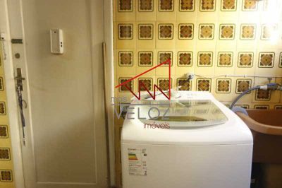 Apartamento, 2 quartos, 1 m² - Foto 4