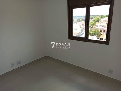 Apartamento, 2 quartos - Foto 5
