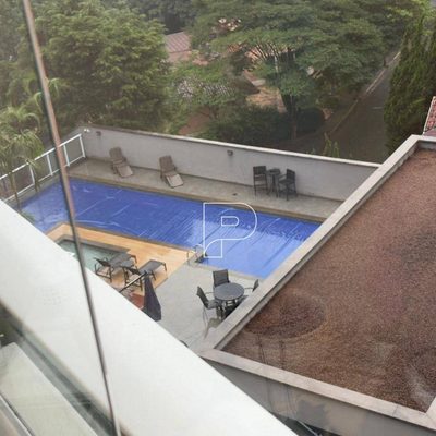 Apartamento, 3 quartos, 107 m² - Foto 4