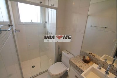 Apartamento, 3 quartos, 167 m² - Foto 4