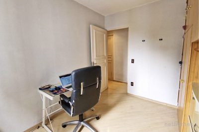 Apartamento, 3 quartos, 84 m² - Foto 4