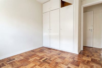 Apartamento, 3 quartos, 101 m² - Foto 3