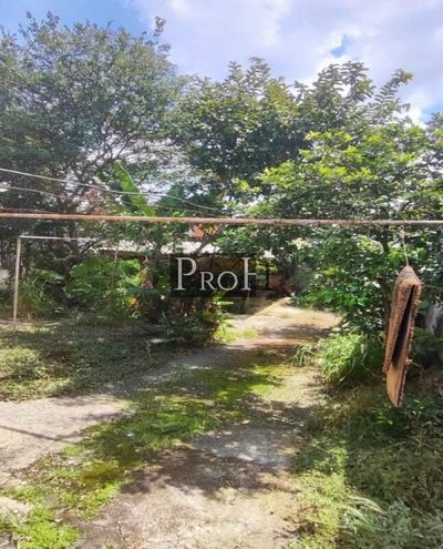 Terreno, 185 m² - Foto 3