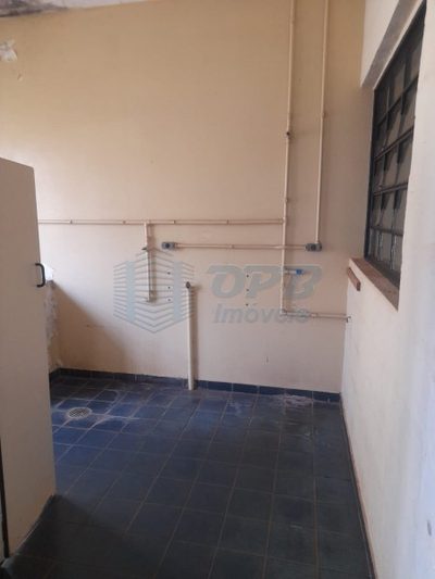Casa, 390 m² - Foto 5