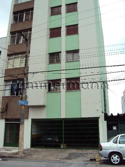 Loteamento e Condomínio - Foto 1