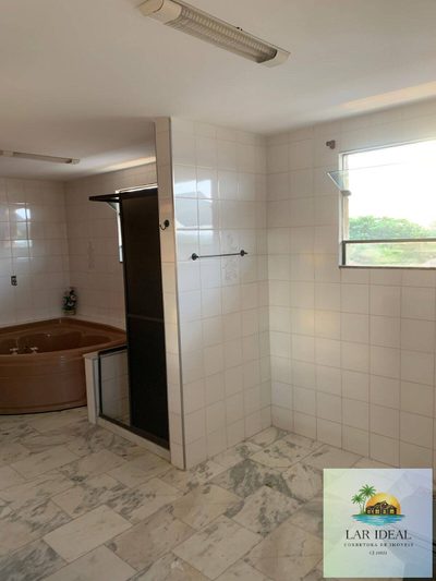 Casa, 5 quartos, 200 m² - Foto 4