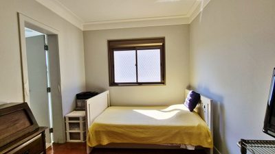 Apartamento, 3 quartos, 194 m² - Foto 2