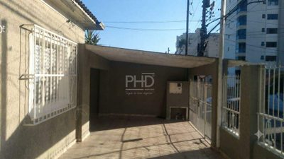 Casa, 3 quartos, 145 m² - Foto 2