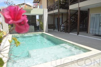 Apartamento, 2 quartos - Foto 1