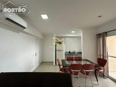 Casa, 2 quartos, 62 m² - Foto 3