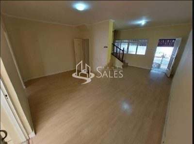 Sobrado, 3 quartos, 180 m² - Foto 2