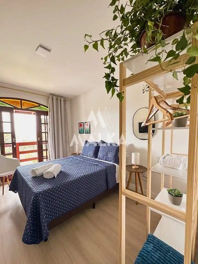 Apartamento, 2 quartos - Foto 3