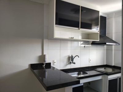 Cobertura, 2 quartos, 106 m² - Foto 5