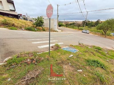 Terreno, 159 m² - Foto 2