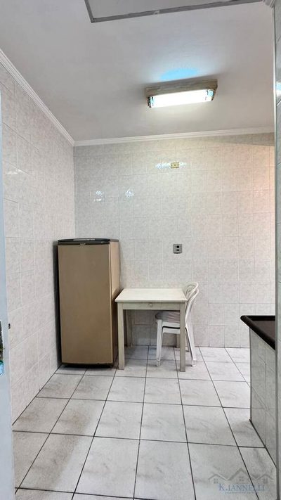 Kitnet-Studio, 30 m² - Foto 5