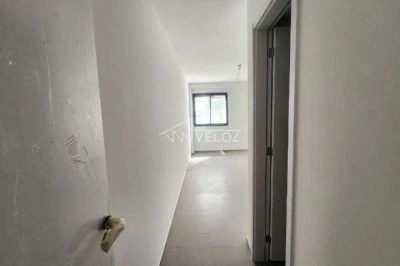 Apartamento, 2 quartos, 81 m² - Foto 4