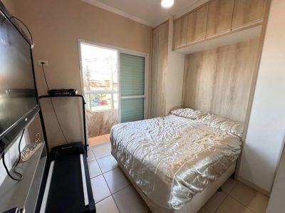 Casa, 2 quartos, 92 m² - Foto 4