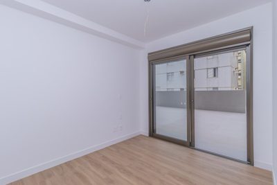 Apartamento, 3 quartos, 89 m² - Foto 5