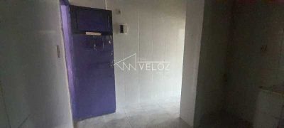 Kitnet-Studio, 33 m² - Foto 5