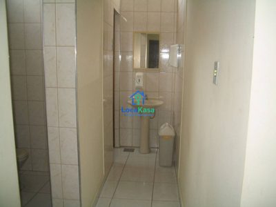 Loja-Salão, 115 m² - Foto 2