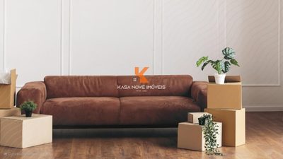 Apartamento, 2 quartos, 63 m² - Foto 5