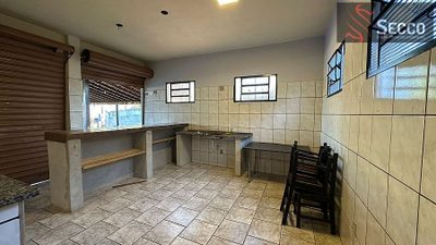 Fazenda, 360 m² - Foto 4