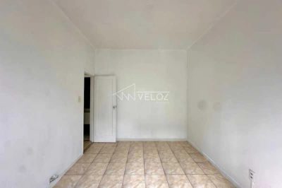 Apartamento, 2 quartos, 74 m² - Foto 1