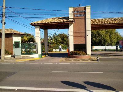 Chácara, 10 quartos - Foto 2