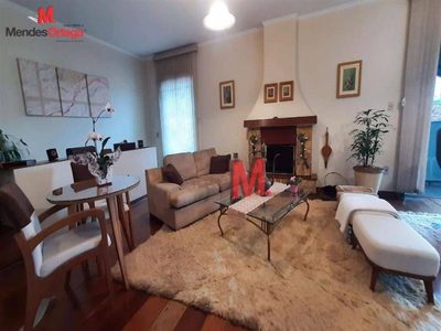 Casa, 4 quartos, 510 m² - Foto 2