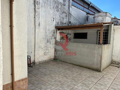 Casa, 4 quartos, 250 m² - Foto 3