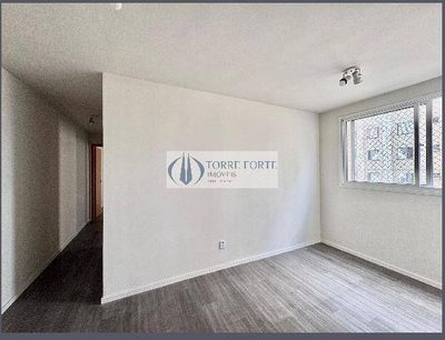 Apartamento, 2 quartos, 44 m² - Foto 1