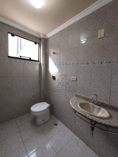 Sobrado, 3 quartos, 94 m² - Foto 5