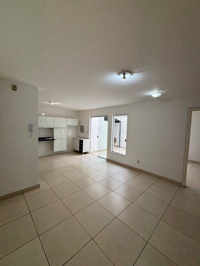 Apartamento, 3 quartos, 137 m² - Foto 2
