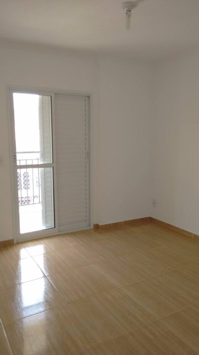 Apartamento, 2 quartos, 67 m² - Foto 5