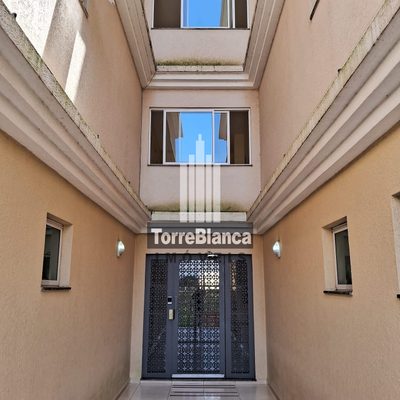 Apartamento, 3 quartos, 97 m² - Foto 2