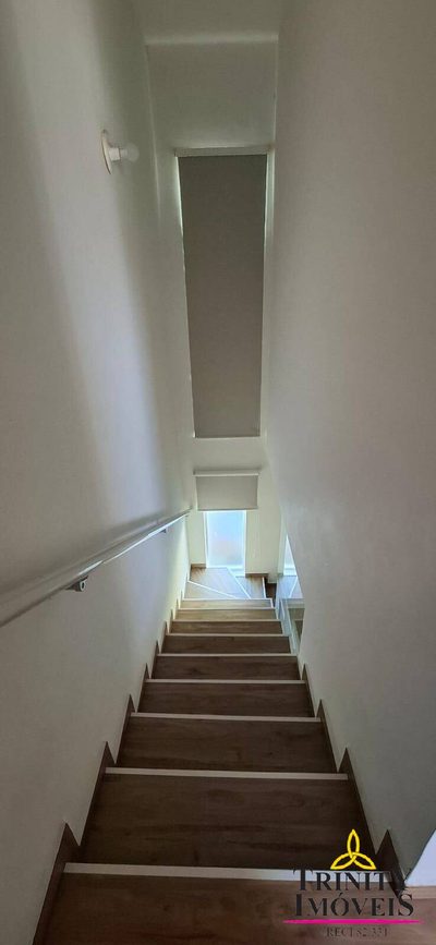 Casa, 2 quartos, 70 m² - Foto 4