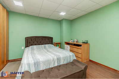 Casa Comercial, 650 m² - Foto 5