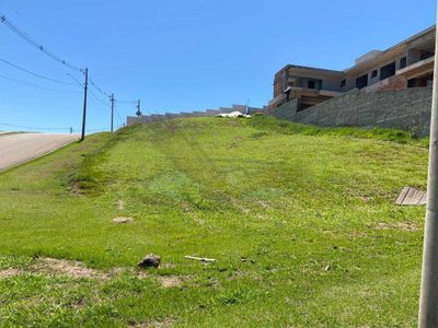 Terreno, 1372 m² - Foto 4