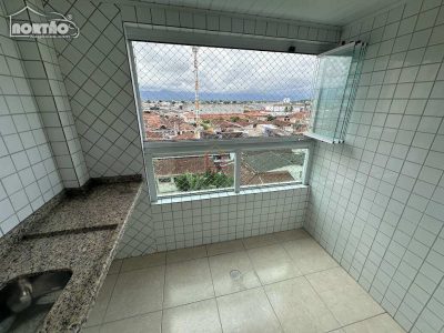 Casa, 3 quartos, 64 m² - Foto 1