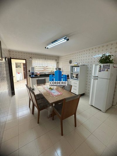Sobrado, 2 quartos - Foto 4