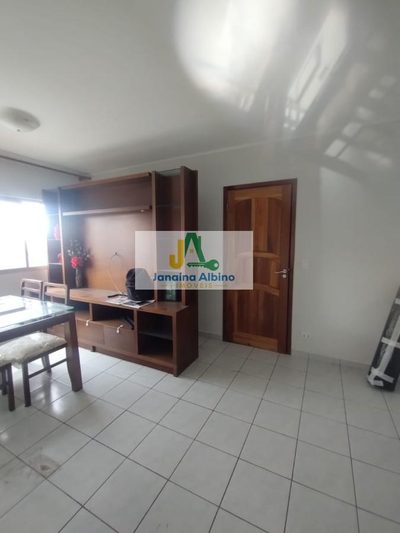 Apartamento, 1 quarto, 51 m² - Foto 5