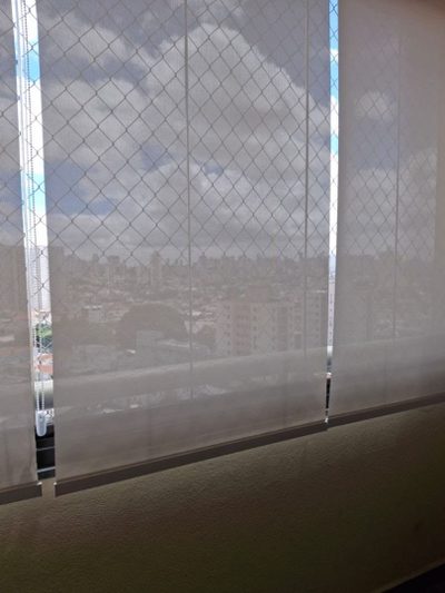 Apartamento, 3 quartos, 75 m² - Foto 5
